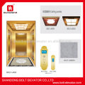 cheap residential lift modern design residential elevators modernization elevator supplier